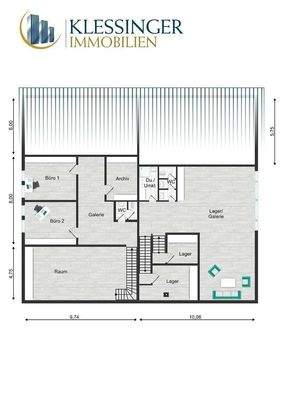 Grundriss Werkstatt OG.jpg
