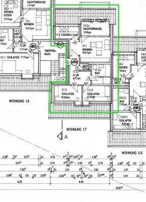 DG Wi 28 rechts web.jpg