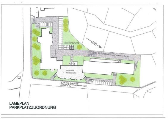 05 Lageplan|01 Web Lageplan