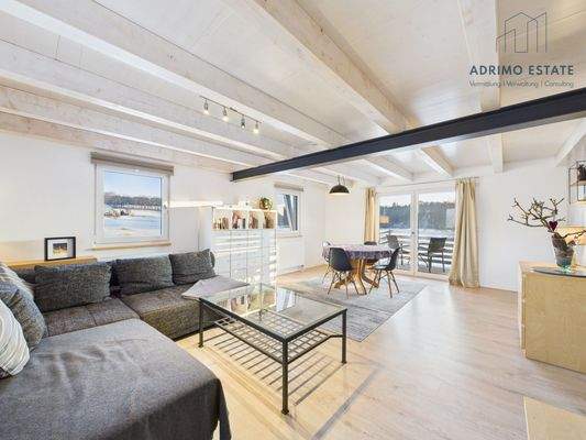 Wohn- Essbereich OG (3)