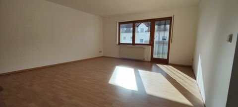 Rödersheim-Gronau Wohnungen, Rödersheim-Gronau Wohnung mieten