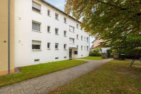 Wartenberg Häuser, Wartenberg Haus kaufen