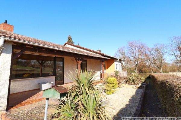 Terrassenansichten (2)