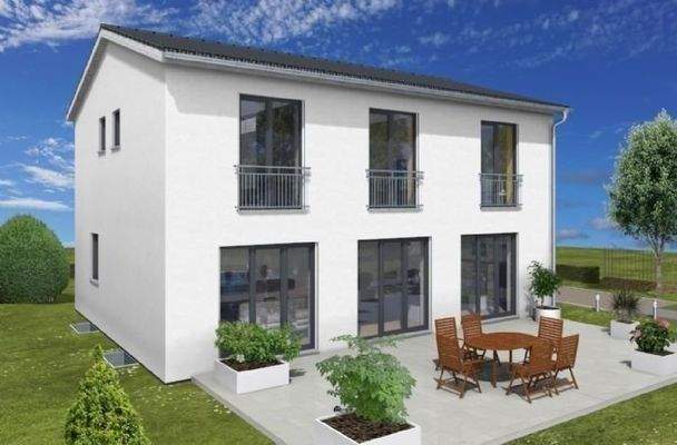 Haus Florenz