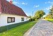 Außenansicht Straßenseite 2 - Kopie