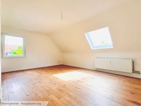 Hagen Wohnungen, Hagen Wohnung mieten