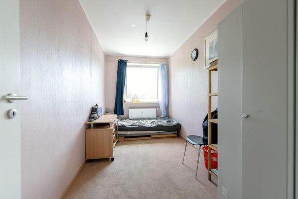 SINKO Altländer Str-25.jpg