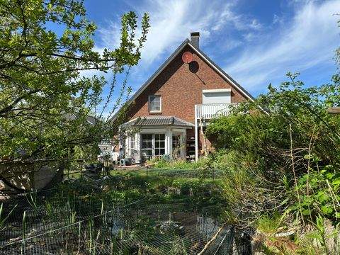 Tating Häuser, Tating Haus kaufen