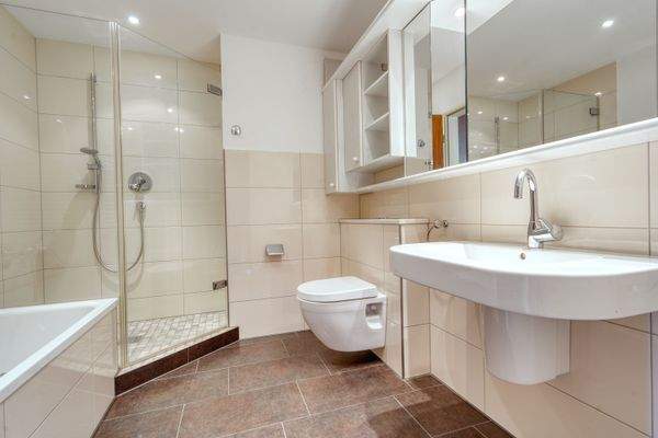 DREIZLER-Immobilien-Muenster-REH-Hiltrup-Bad-Wasch