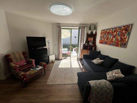 Balatonfüred Häuser, Balatonfüred Haus kaufen