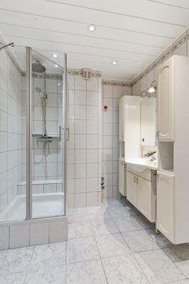 Alexander Immobilien (11).jpg