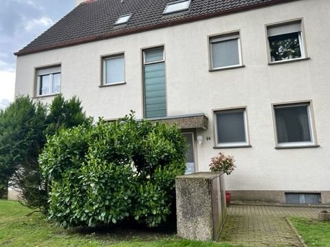 Recklinghausen Wohnungen, Recklinghausen Wohnung kaufen