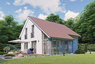 haustyp_verona_garten_post