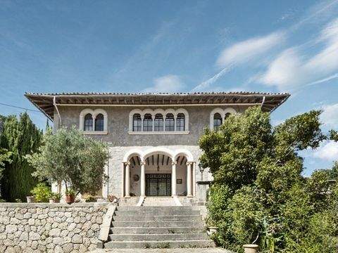 Valldemossa Häuser, Valldemossa Haus kaufen