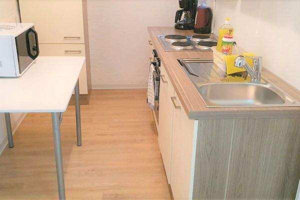 günstiges Zimmer in FIlderstadt Ferienwohnung 2.jpg