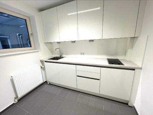 Processed-AD0DCA79-A