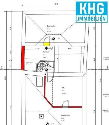 Plan Top4 Inserat DG