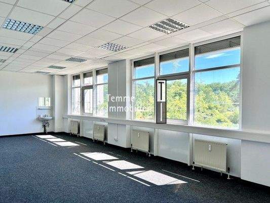 Büro - 1. OG rechts