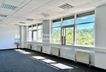 Büro - 1. OG rechts