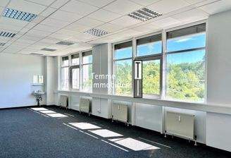 Büro - 1. OG rechts