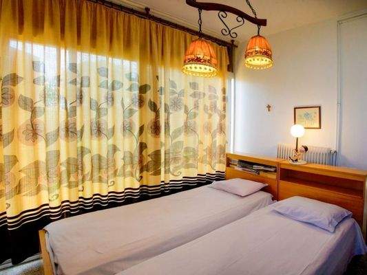 DETACHED HOUSE HALKIDIKI