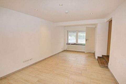 Baden-Baden Wohnungen, Baden-Baden Wohnung mieten