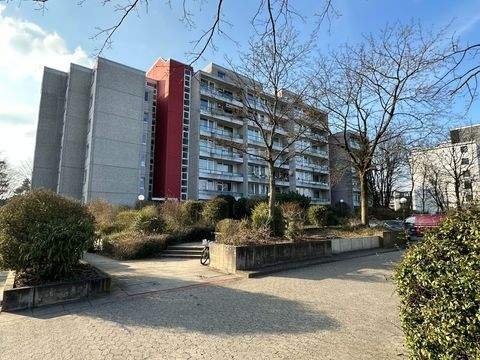 Celle Wohnungen, Celle Wohnung kaufen