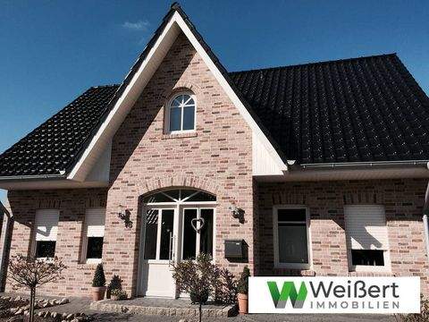 Beldorf Häuser, Beldorf Haus kaufen