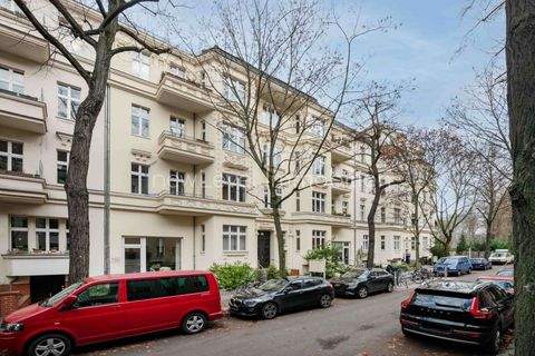 Berlin Wohnungen, Berlin Wohnung kaufen