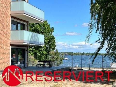 Neuruppin Wohnungen, Neuruppin Wohnung kaufen