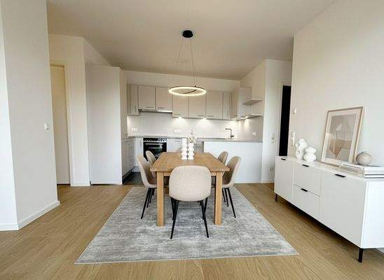 Essen / Kochen - KI-Gestaltungsbsp.