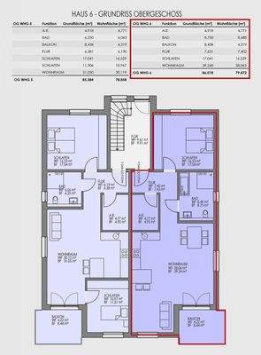 Haus 15 F - OG - WHG 6.jpg