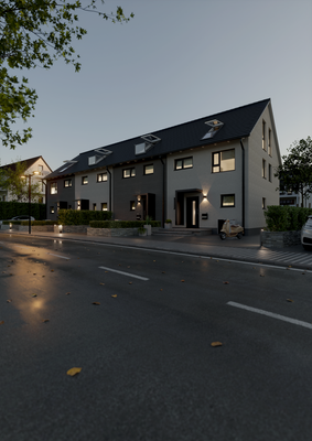 Ext_RH_Mainz_128_Novo_4WE_StreetView_EH_rechts_Abe