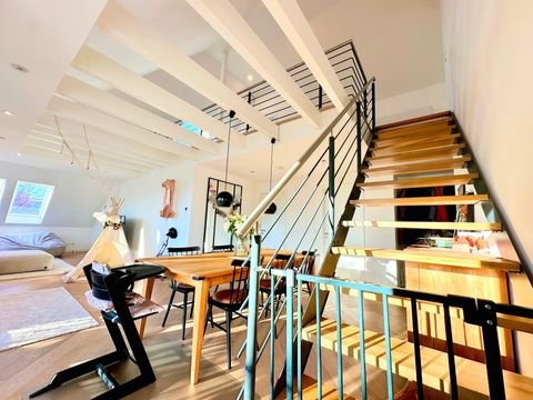 Essen / Südviertel Wohnungen, Essen / Südviertel Wohnung kaufen
