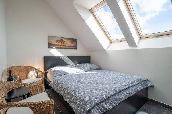 Kopie souboru Untitled-050.jpg