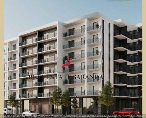 WhatsApp Image 2025-07-17 at 17.17.49 (5).jpeg