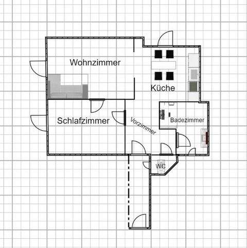 Szombathely Wohnungen, Szombathely Wohnung kaufen
