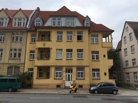 Erfurt Wohnungen, Erfurt Wohnung mieten