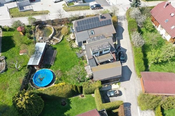 DJI_0260
