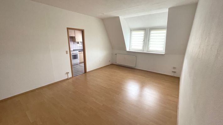 Wohnzimmer 3