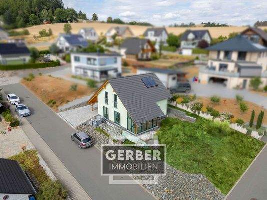 23 Gerber Immobilien, 07929 Saalburg-Ebersdorf_vs