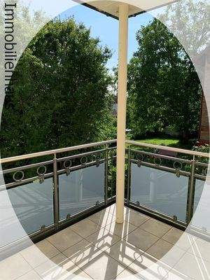 EG Blick Balkon vom 4. Zimmer.JPG