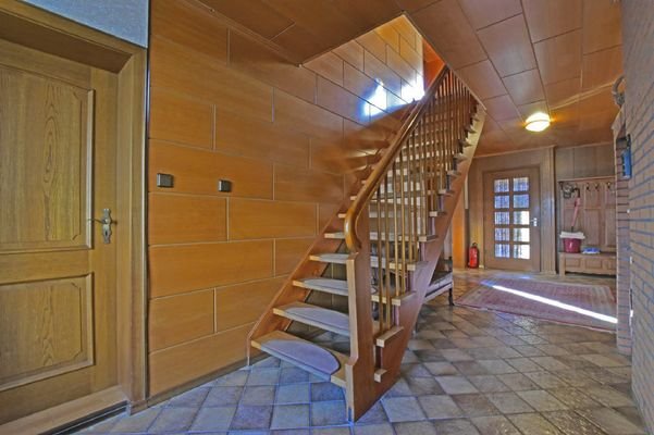Bild4