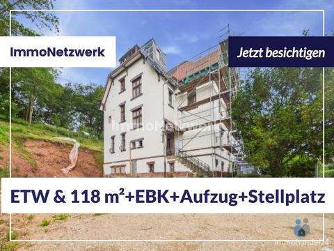 Kreuzau Wohnungen, Kreuzau Wohnung kaufen