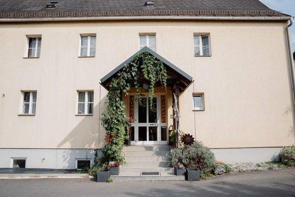 St.Stefan_Avenzio-34