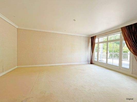 Masterbedroom Original.jpg