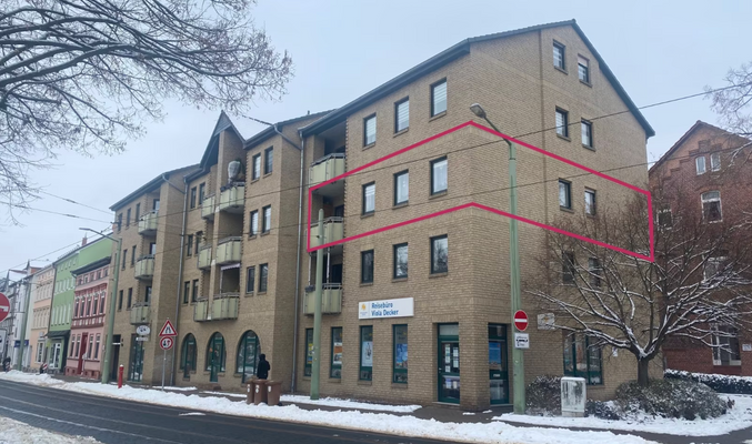 Bildschirmfoto 2026-03-04 um 12.41.43.png