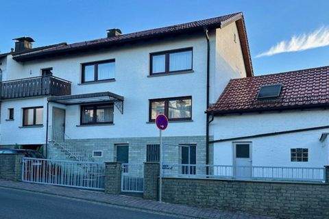 Haibach Häuser, Haibach Haus kaufen