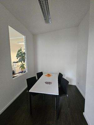 - hier alternativ mit Abteilung -