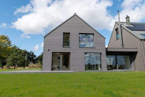 Bergen auf Rügen / Streu Häuser, Bergen auf Rügen / Streu Haus kaufen